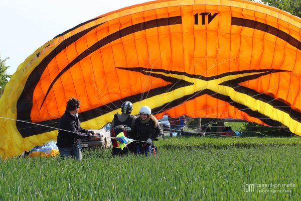 Journée BIPLACES 19 juin 2016